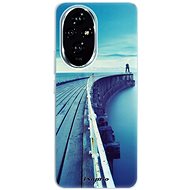 iSaprio Pier 01 - Honor 200 - Phone Cover