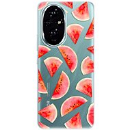 iSaprio Melon Pattern 02 - Honor 200 - Phone Cover