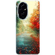 iSaprio Autumn 03 - Honor 200 - Phone Cover