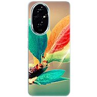 iSaprio Autumn 02 - Honor 200 - Phone Cover