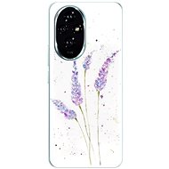 iSaprio Lavender - Honor 200 - Phone Cover