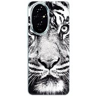 iSaprio Tiger Face - Honor 200 - Phone Cover