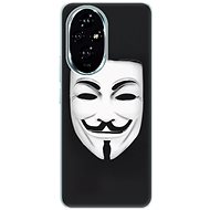 iSaprio Vendetta - Honor 200 - Phone Cover