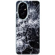 iSaprio Cracked - Honor 200 - Phone Cover