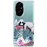 iSaprio Lazy Day - Honor 200 - Phone Cover