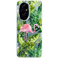 iSaprio Jungle 02 - Honor 200 - Phone Cover