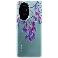 iSaprio Dreamcatcher 01 - Honor 200 - Phone Cover