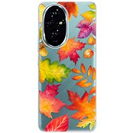 iSaprio Autumn Leaves 01 - Honor 200 - Phone Cover