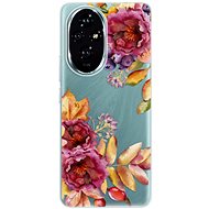 iSaprio Fall Flowers - Honor 200 - Phone Cover