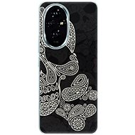 iSaprio Mayan Skull - Honor 200 - Phone Cover