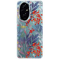 iSaprio Rowanberry - Honor 200 - Phone Cover