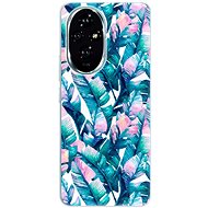iSaprio Palm Leaves 03 - Honor 200 - Phone Cover