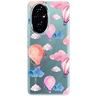 iSaprio Summer Sky - Honor 200 - Phone Cover