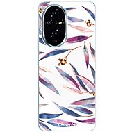 iSaprio Eucalyptus - Honor 200 - Phone Cover