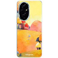 iSaprio Fall Forest - Honor 200 - Phone Cover