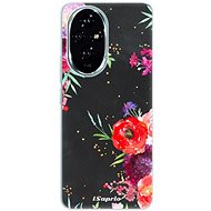 iSaprio Fall Roses - Honor 200 - Phone Cover