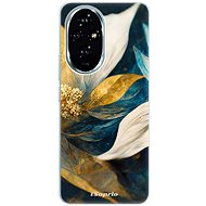iSaprio Gold Petals - Honor 200 - Phone Cover