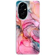 iSaprio Golden Pastel - Honor 200 - Phone Cover