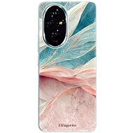 iSaprio Pink and Blue - Honor 200 - Phone Cover
