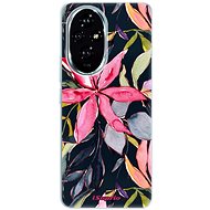 iSaprio Summer Flowers - Honor 200 - Phone Cover