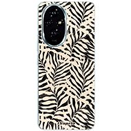 iSaprio Dark Palms - Honor 200 - Phone Cover
