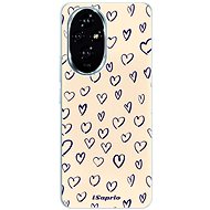 iSaprio Heart Light - Honor 200 - Phone Cover
