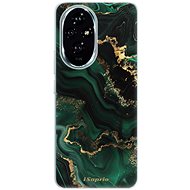 iSaprio Emerald - Honor 200 - Phone Cover