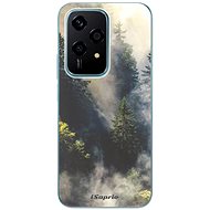 iSaprio Forrest 01 - Honor 200 Lite - Phone Cover