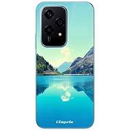 iSaprio Lake 01 - Honor 200 Lite - Phone Cover