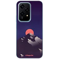 iSaprio Mountains 04 - Honor 200 Lite - Phone Cover