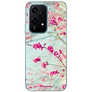 iSaprio Blossom 01 - Honor 200 Lite - Phone Cover