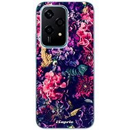iSaprio Flowers 10 - Honor 200 Lite - Phone Cover