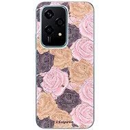 iSaprio Roses 03 - Honor 200 Lite - Phone Cover