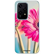 iSaprio Flowers 11 - Honor 200 Lite - Phone Cover