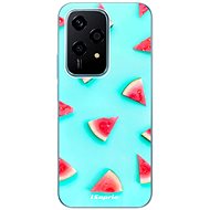 iSaprio Melon Patern 10 - Honor 200 Lite - Phone Cover