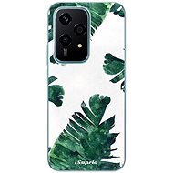 iSaprio Jungle 11 - Honor 200 Lite - Phone Cover