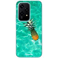 iSaprio Pineapple 10 - Honor 200 Lite - Phone Cover