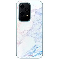 iSaprio Raibow Marble 10 - Honor 200 Lite - Phone Cover
