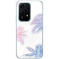 iSaprio Digital Palms 10 - Honor 200 Lite - Phone Cover