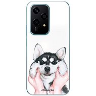 iSaprio Malamute 01 - Honor 200 Lite - Phone Cover