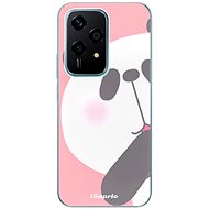 iSaprio Panda 01 - Honor 200 Lite - Phone Cover