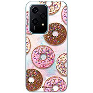 iSaprio Donuts 11 - Honor 200 Lite - Phone Cover