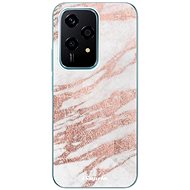 iSaprio RoseGold 10 - Honor 200 Lite - Phone Cover