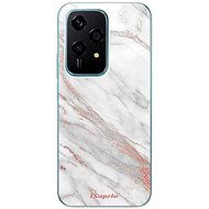 iSaprio RoseGold 11 - Honor 200 Lite - Phone Cover