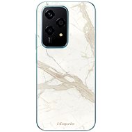 iSaprio Marble 12 - Honor 200 Lite - Phone Cover