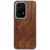 iSaprio Wood 10 - Honor 200 Lite - Phone Cover