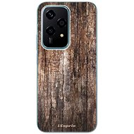 iSaprio Wood 11 - Honor 200 Lite - Phone Cover