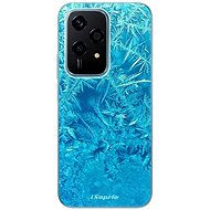 iSaprio Ice 01 - Honor 200 Lite - Phone Cover