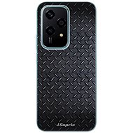 iSaprio Metal 01 - Honor 200 Lite - Phone Cover