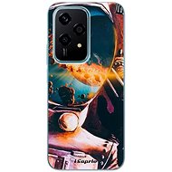 iSaprio Astronaut 01 - Honor 200 Lite - Phone Cover